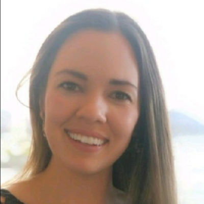 Laura Spikula, Head of Procurement & Supply Chain at TasNetworks