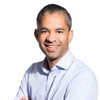 Llewellyn Smith, Chief Operating Officer at Coronation Fund Managers