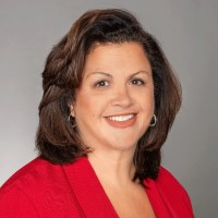 Cathy Velez, Executive Vice President, Director of Retail Banking at Berkshire Bank