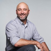 Anthony Bacak, Head of North American Instrumentation Service at ABB