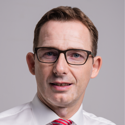 Carsten Ley, Founder, CX, OKR & Project Consultant at Asia PMO