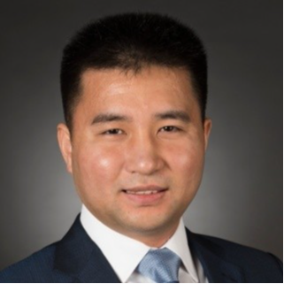 Bowen Qian