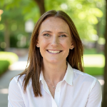 Cassie Wright, Head of Contingent Workforce at iRhythm Technologies, Inc.