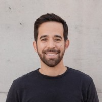 Nicholas Arambula, Founder & CEO at Neighbor