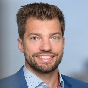 Kris Kabasinskas