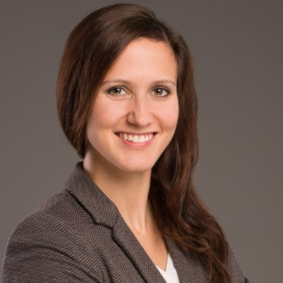 Vanessa Tobisch