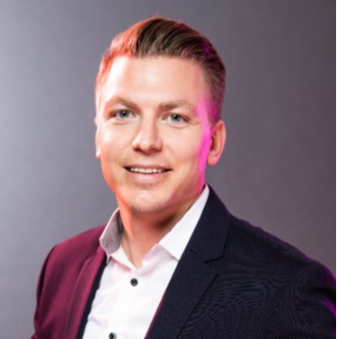 Nils Strachanowski