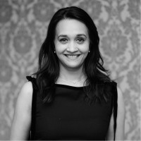 Bharathi Rajan