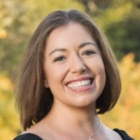 Meredith Glansberg, CEO at Quip