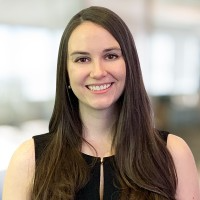 Susan Joyce, VP/Municipals Trader and Head of Market Structure at AllianceBernstein