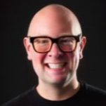 Steven Van Overmeiren, Business Travel, Expense, Events, and Payments Experts at Garner