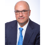 Tom Gentile, Director of Trading at Crabel Capital Management