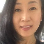 Dr. Yoomin Lee