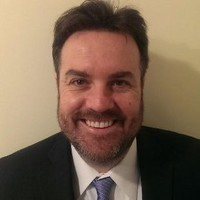 Nick Padgen, Head of Operations at Pzena Investment Management