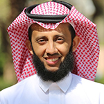 Dr. Ahmed Babader