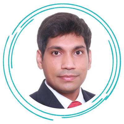 Rajnish Kumar, Head of Investment Technology and AI at Allianz Global Investors