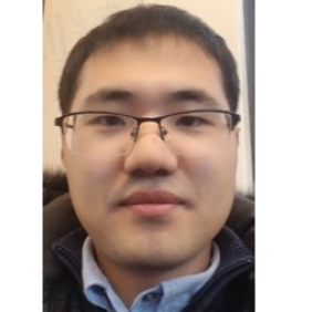 Liu Yaosong