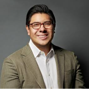 Joan De la Paz Hellmer