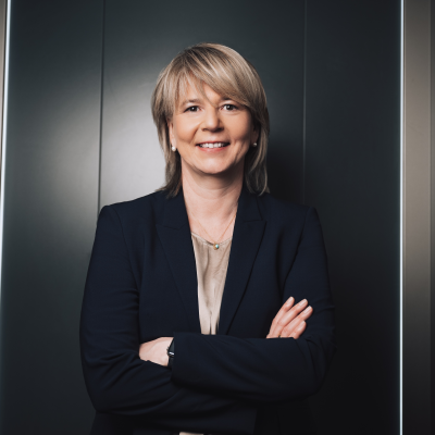 Sybille Petersohn-Boschmann