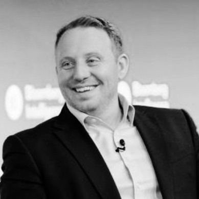 Robert Miller, Head of Market Structure & Liquidity Solutions at Kepler Cheuvreux