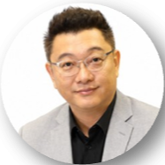Kelvin Lee, B2B Acceptance at Visa