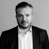 Aristotel Kondili, Director, Portfolio Manager at Lazard Asset Management