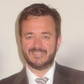 Paul Hoare