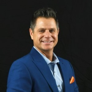 Jason Desentz