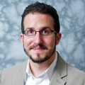 Dan Schleifer, CEO & Co-Founder at ChartIQ