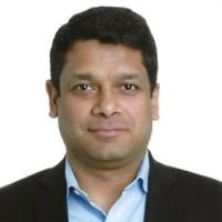 Karan Arora, Vice President, Indirect Sourcing at Kaiser Permanente, Inc.