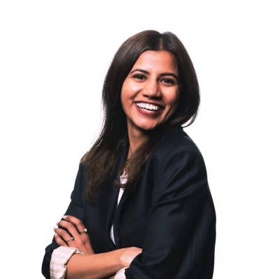 Manasi Tyagi