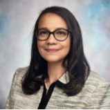 Lena Hunsinger, Sr. Director – Aetna One Advocacy Population Health Analytics & Consulting at Aetna