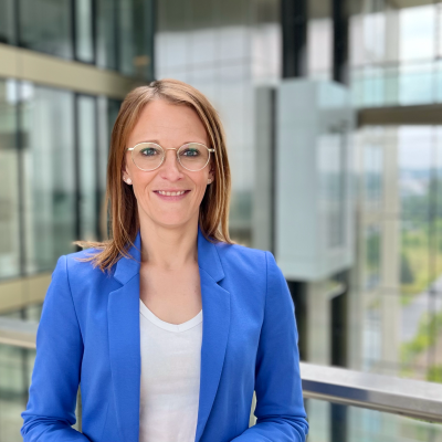Karin Thüner-Eikel