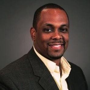 Malcolm Davis, Senior Strategic Sourcing Manager at The Home Depot