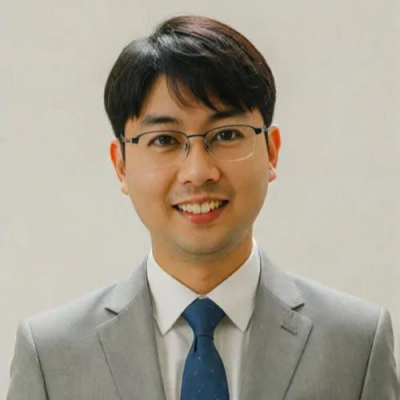 Giri Purwoko