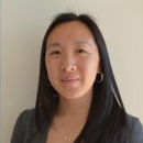 Jenny Xiao, Global Head of Rates Trading at BlackRock