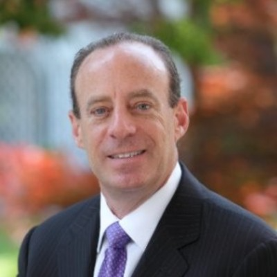 Scott Grayson, VP Sales at Genesis Global