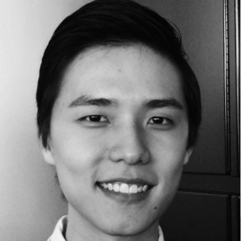 Ulfred Wong, CIO at Single Family Office