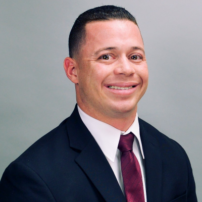 Julio Ortiz Rivera
