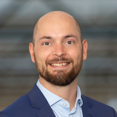 Thomas Krusenstjerna Albæk