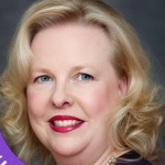 Nancy Careaga, Vice President Strategic Sourcing and Category Management at Columbia Bank