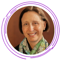 Jan Shifren, Director, Massachusetts General Hospital Midlife Women’s Health Center at Massachusetts General Hospital