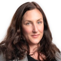 Siiri Lee, Senior Director, Global eCommerce at Manscaped