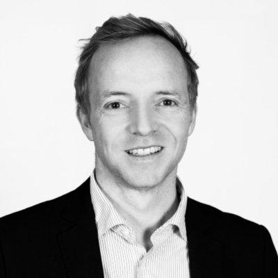 Valentin Vivier