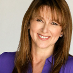 Angela Stephens, CEO at RE-FOCUS THE CREATIVE OFFICE