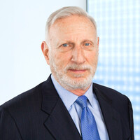 Alain Oberrotman, CEO at Solarus Capital