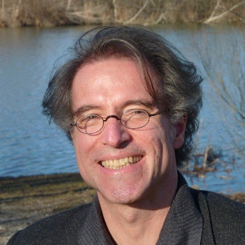 Hans Harjung