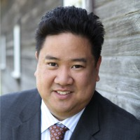 Vincent Yabut, Sr. Managing Consultant at TorreBlanc