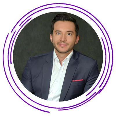 Carlos Arcila-Barrera