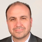 Anas Kassem